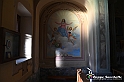 VBS_0938 - Santuario Madonna di Mombirone - Canale (CN)